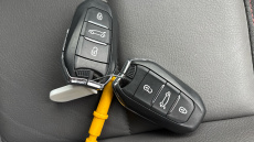 Citroen C5 Aircross 1.5 BlueHDi 130 Flair Plus 5dr EAT8 Diesel Hatchback